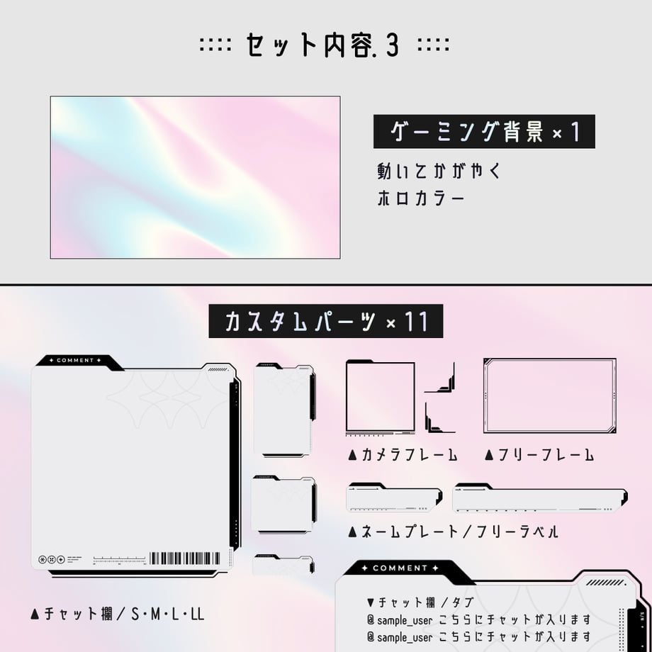67f7908e9ecd3482b81e10cb