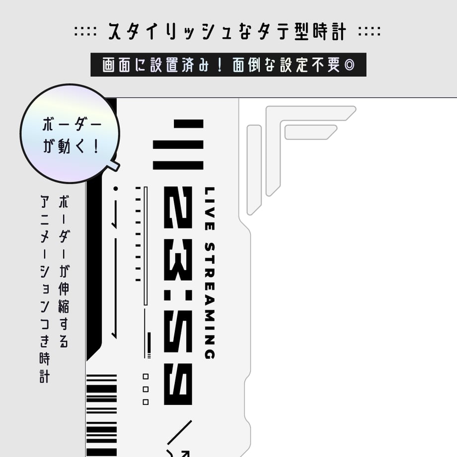 67f7908e9ecd3482b81e10cb