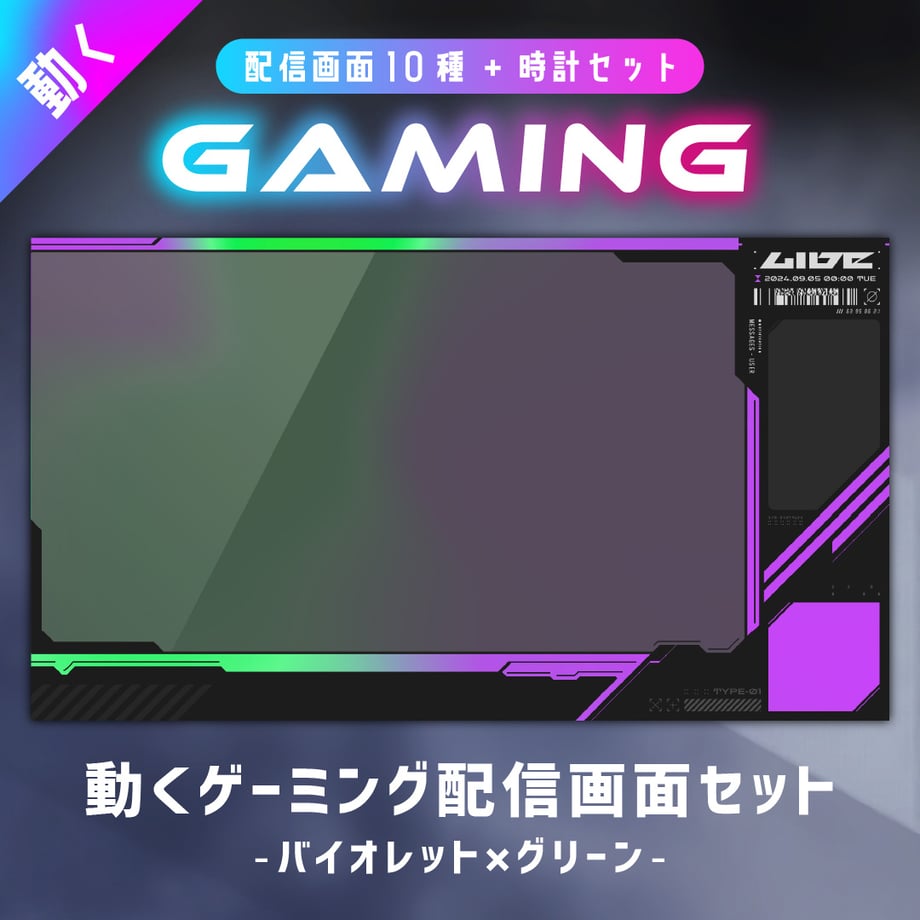 675040af99e93c048e636454