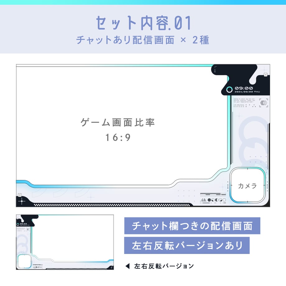 6790a50845021c04e2b3c918