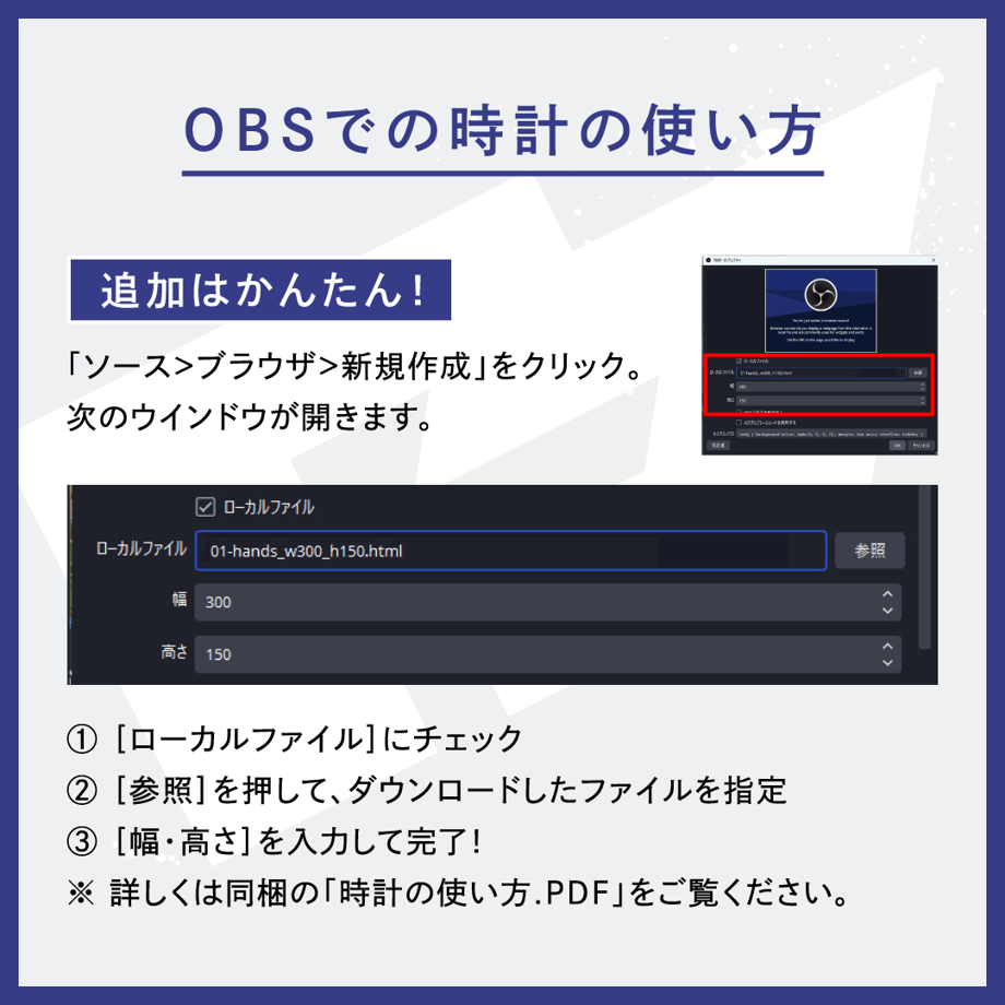 674d9729db80ba03d6913fb7