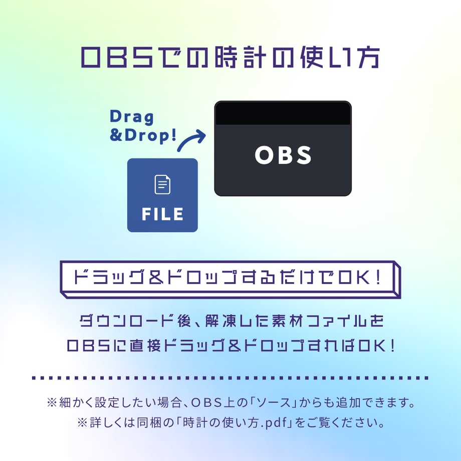 67c9416d646cf12dacb2cc5c