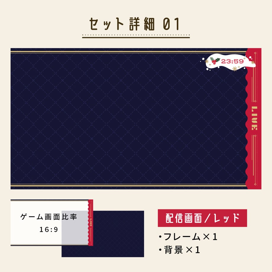 674d9cb3f1aad504c8859673