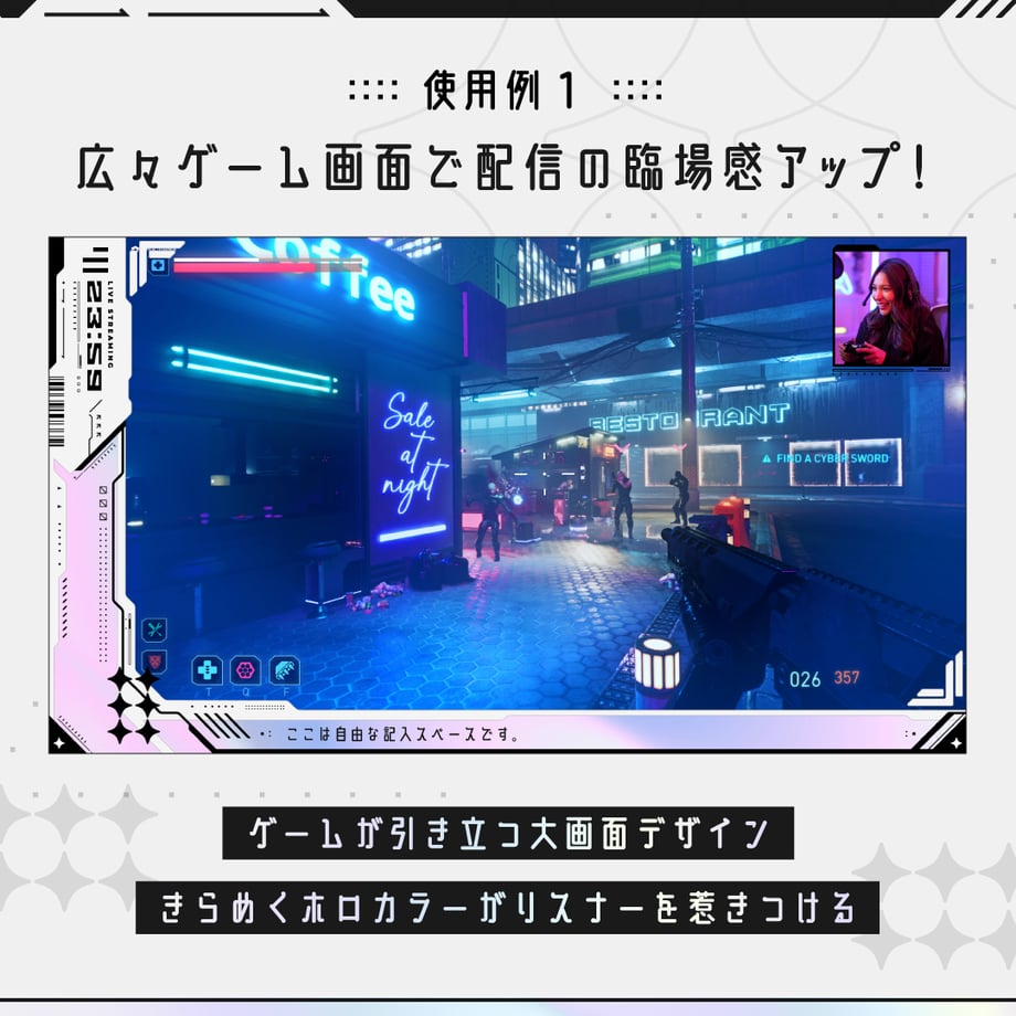 67f790f89ecd348e711e10b8