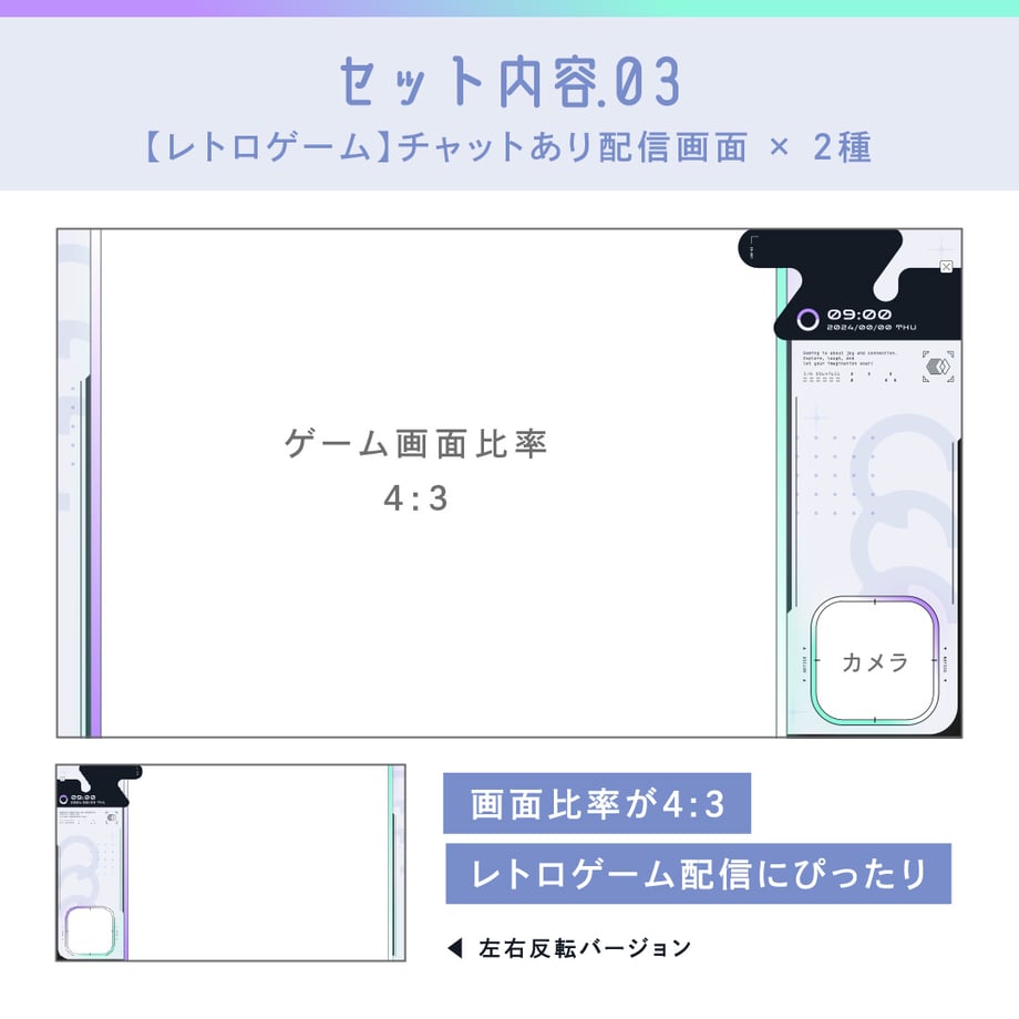 6790a57eb5a9590576c2ffa3