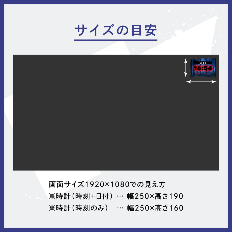 674d92dbd7cad4021c617147