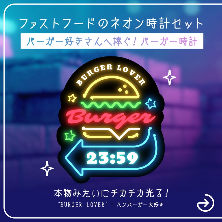 680b7d919d8327e763ec02c5