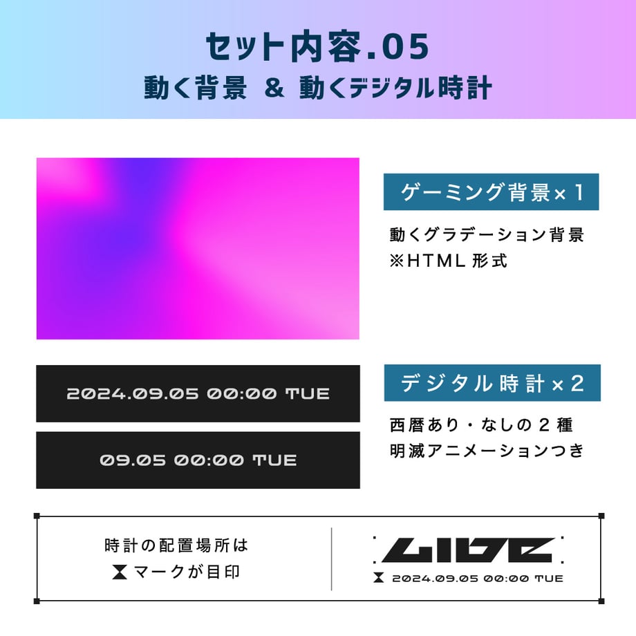 6750446299e93c050b63646f