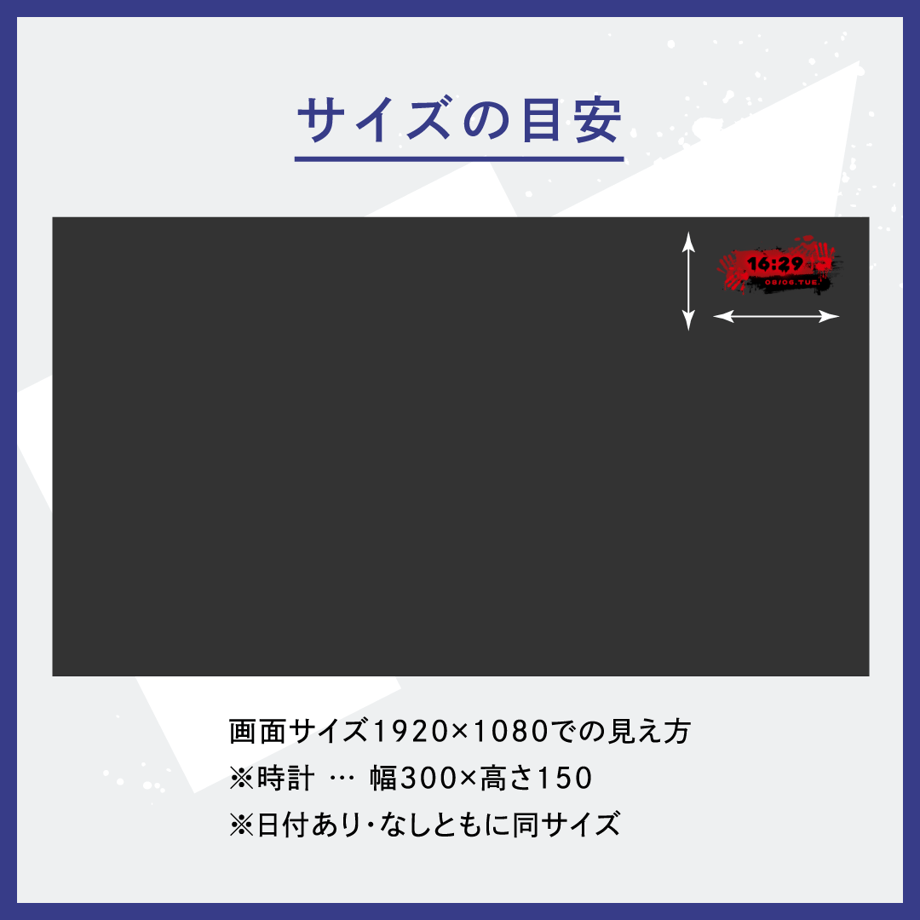 674d92dbd7cad4021c617147
