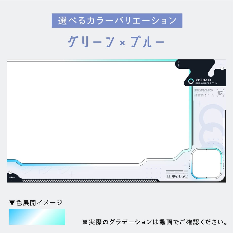 6790a50845021c04e2b3c918