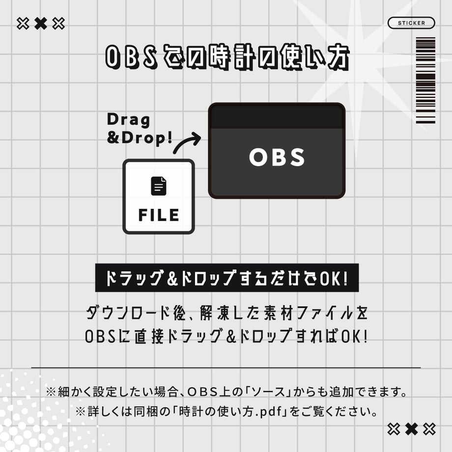 68fee2b0b776cf35d4582f19