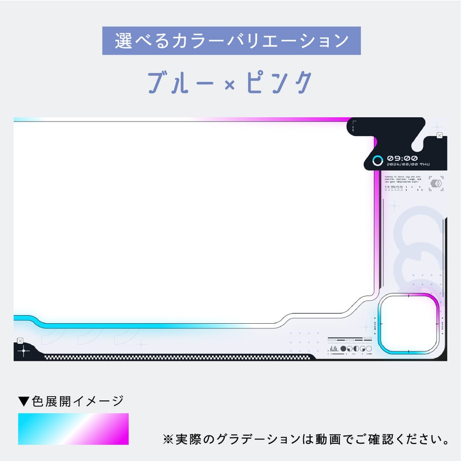 6790a40ff19c230459233f6e