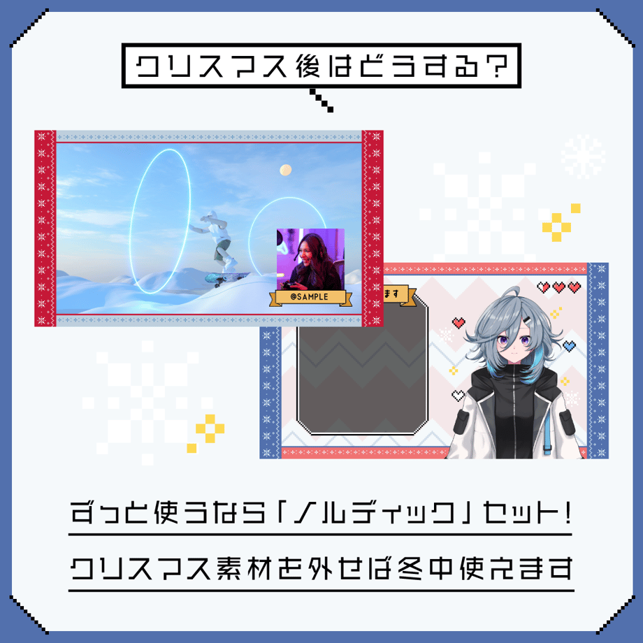 674d9a7edb80ba045e913fba