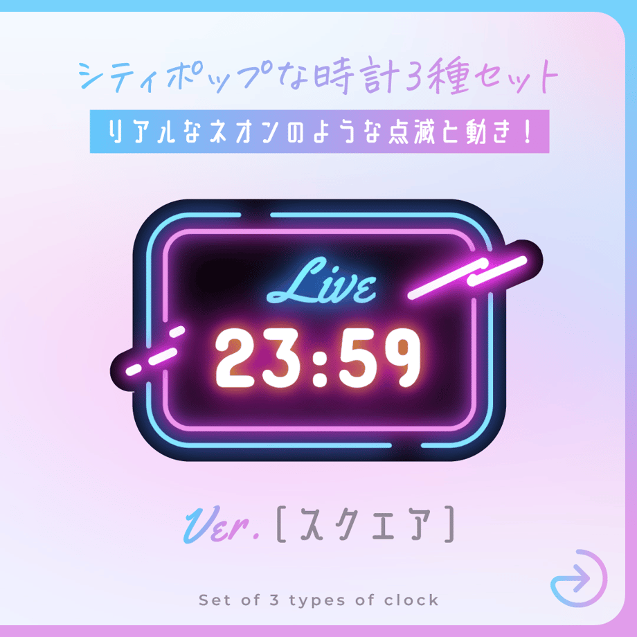 676588bf7041a11151755d1d