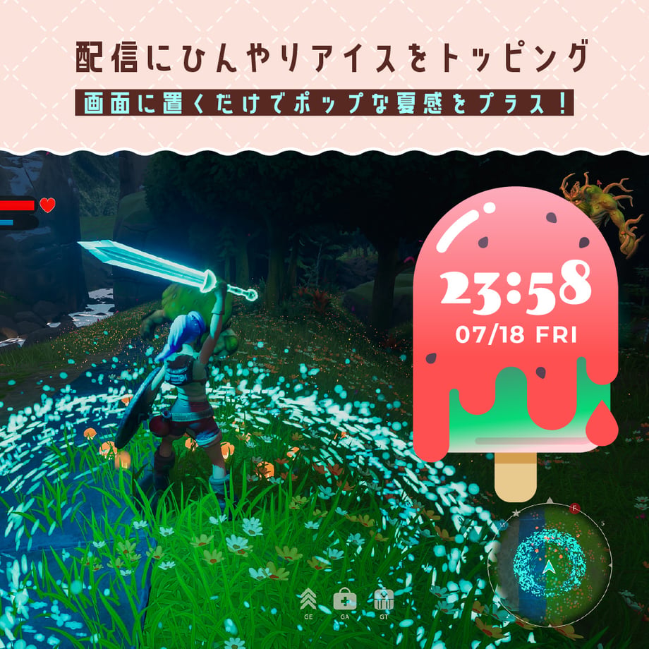 687d7e69c56f4863b3b35e26