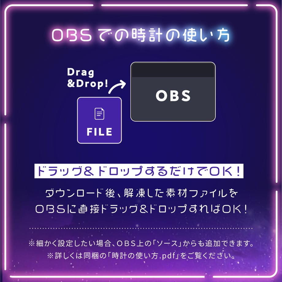 68d7551a63cfc38902e54df6