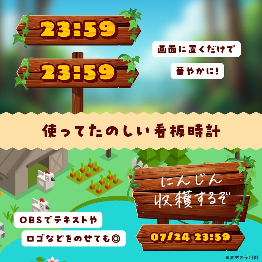 688430e323e190f48d48210a