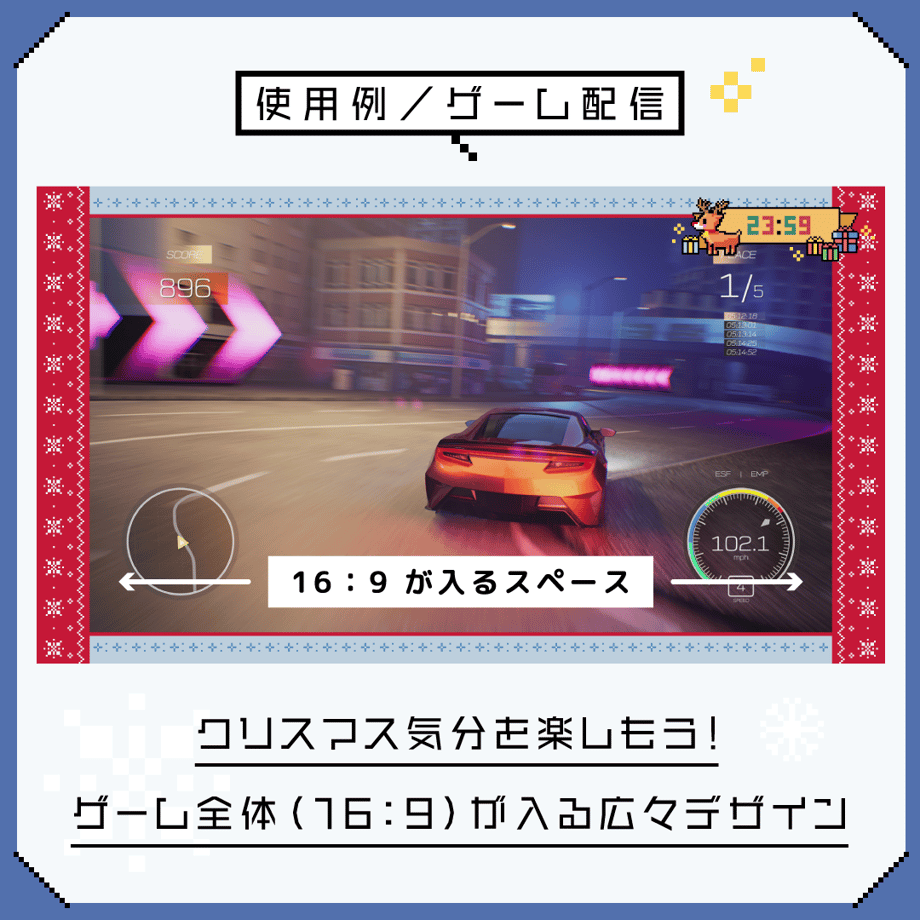 674d9a7edb80ba045e913fba