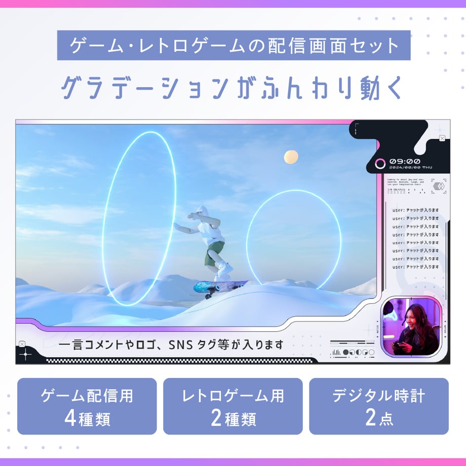 6790a657d95230002d04a9ed