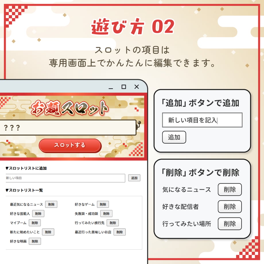693fc1a7c232b0a80e325196