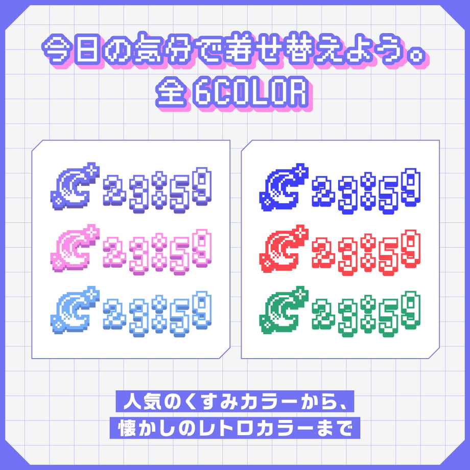 6843b283d3fe325e10dde33b