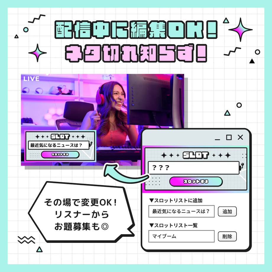 6791c97b248f8c00f70b9dc1