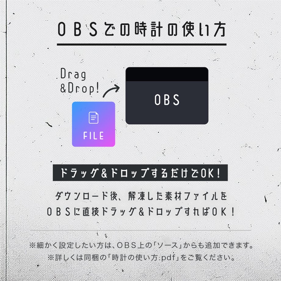 6770ecf0f1aad50c6870dd34