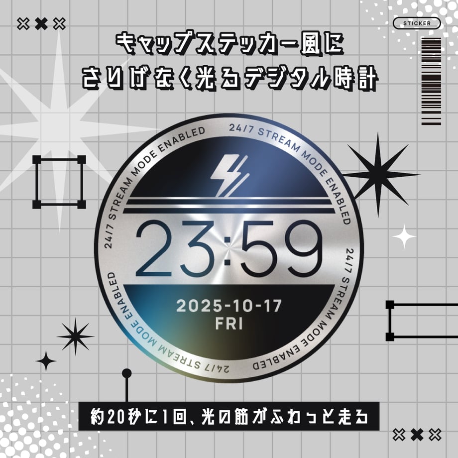 68fee2b0b776cf35d4582f19