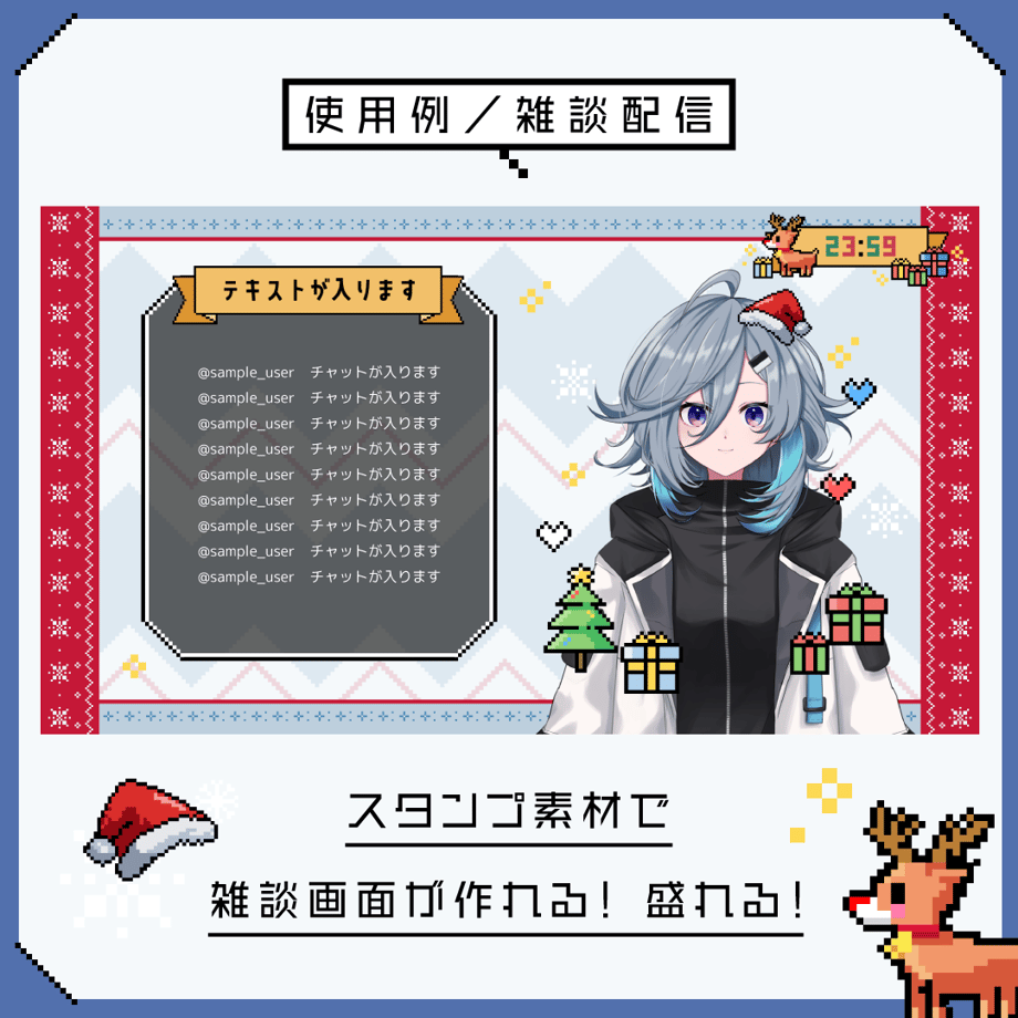 674d9a7edb80ba045e913fba