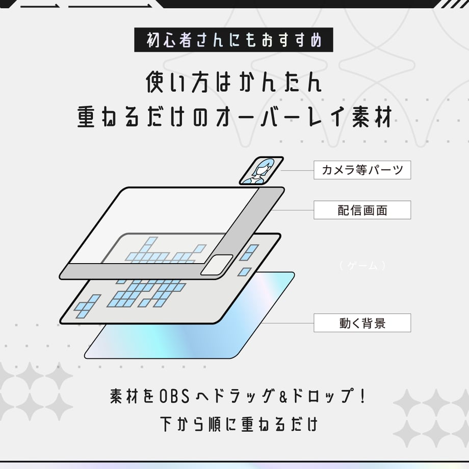 67f7902275716e65f11e00d8