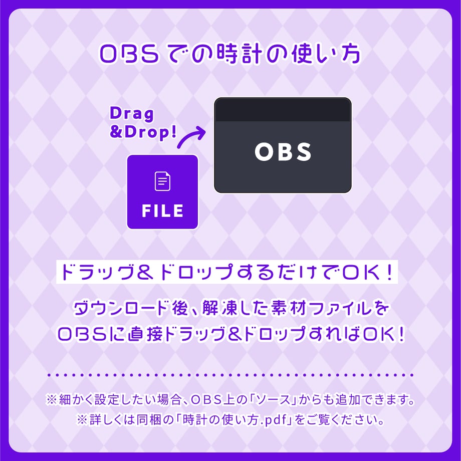 68ce22d30c846bbcbfb725d5
