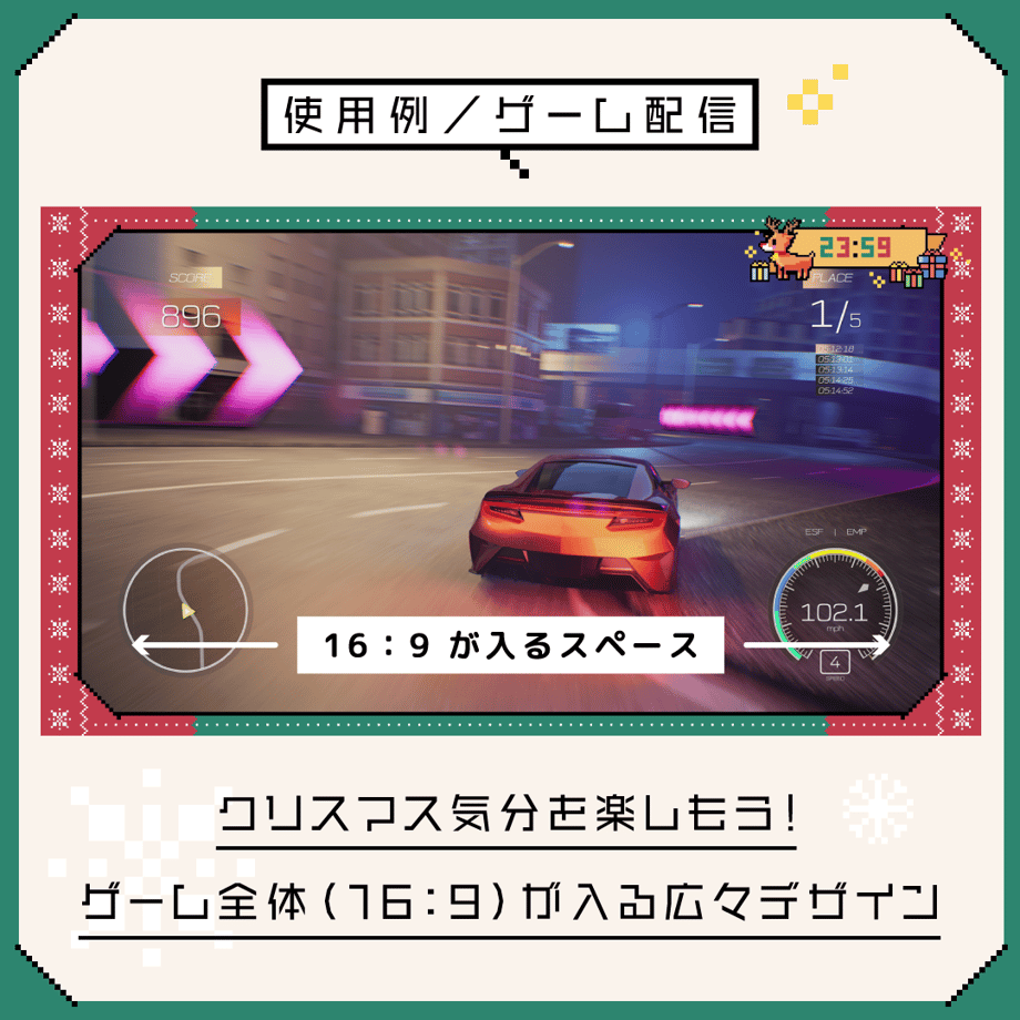 674d99981d175c03f3c8c0e3