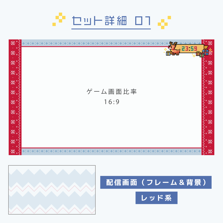 674d9a7edb80ba045e913fba