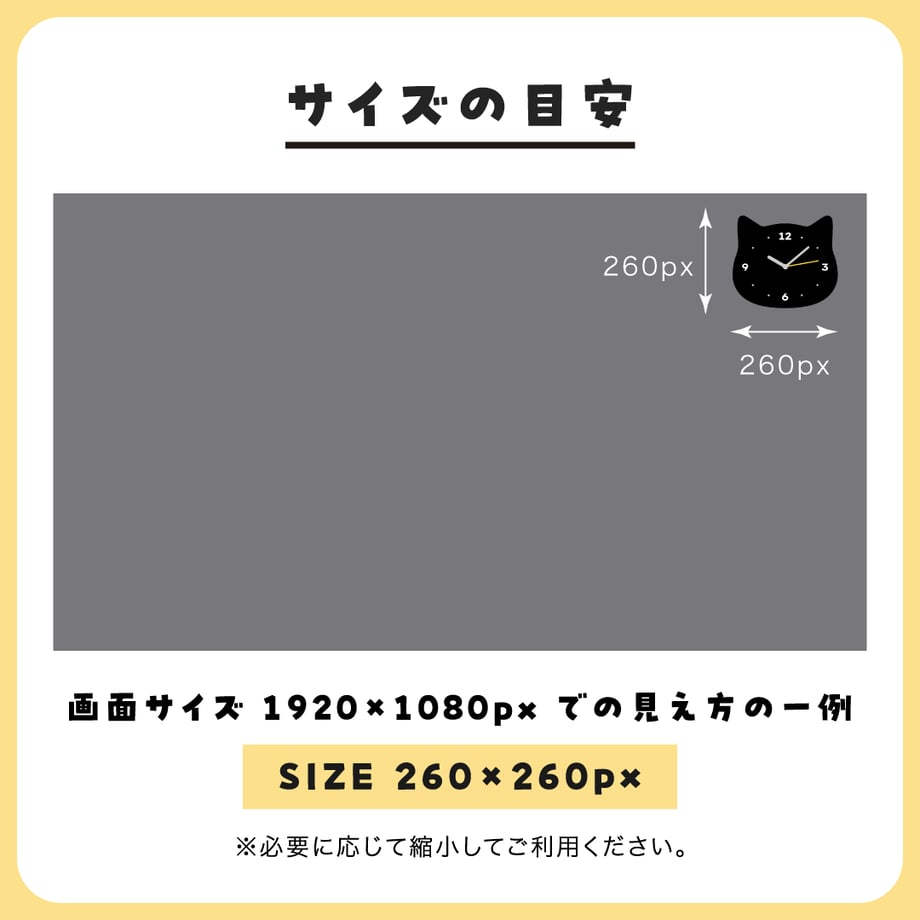 674d821cf3e168024968e9b6