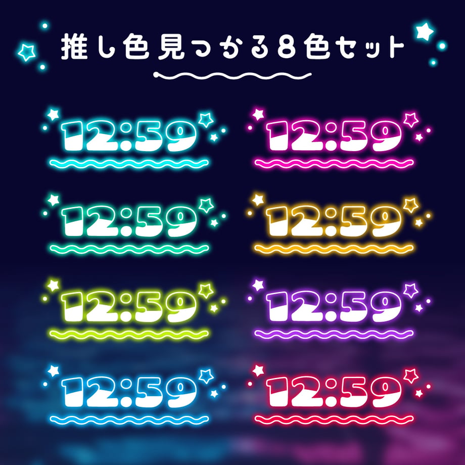 6868d3c08e735f175191e111