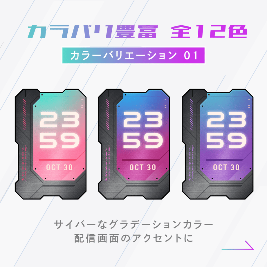 674d94f2db80ba02ee914017