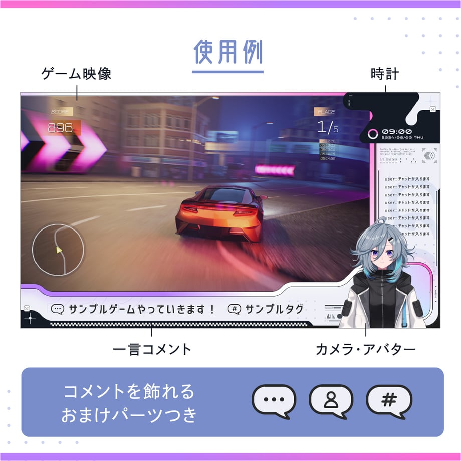 6790a657d95230002d04a9ed