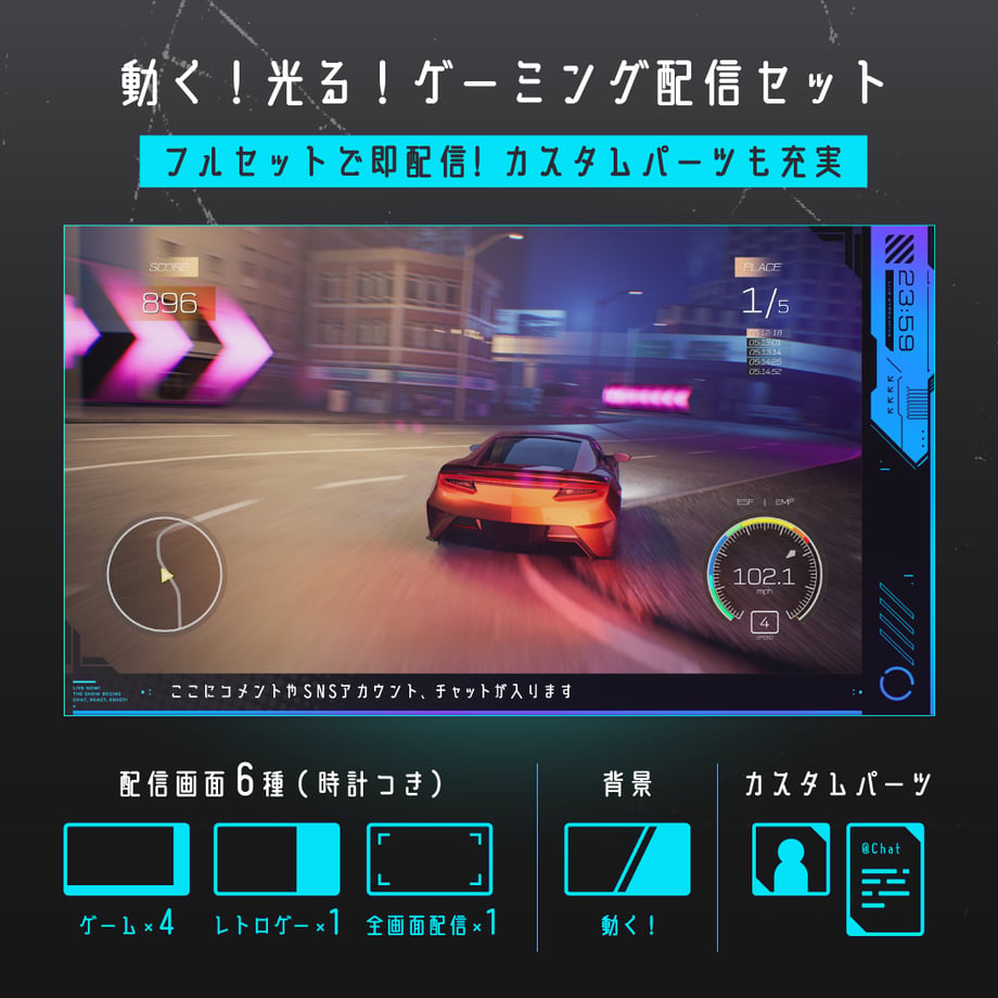 67bd95e85d520603f1fad97e