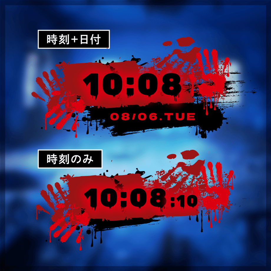 674d92dbd7cad4021c617147