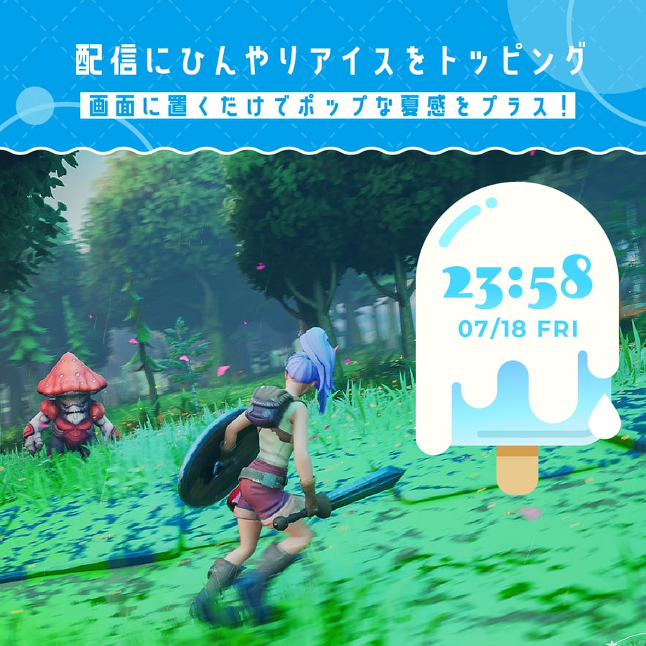 687d7c19f09fa057fbe78030