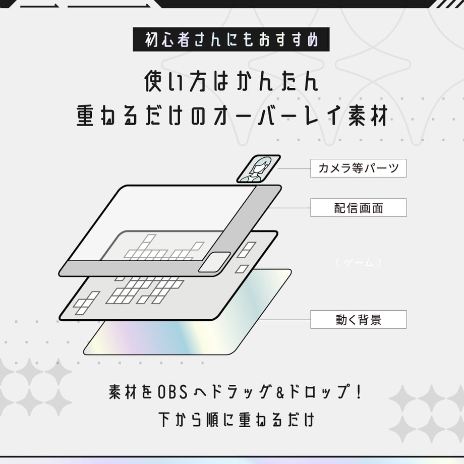 67f79157a06e098df6111a3c