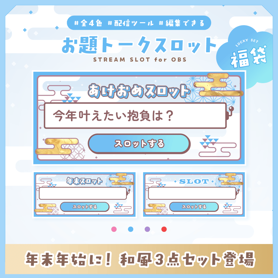 69352ff7cd7f16fa9abf376d