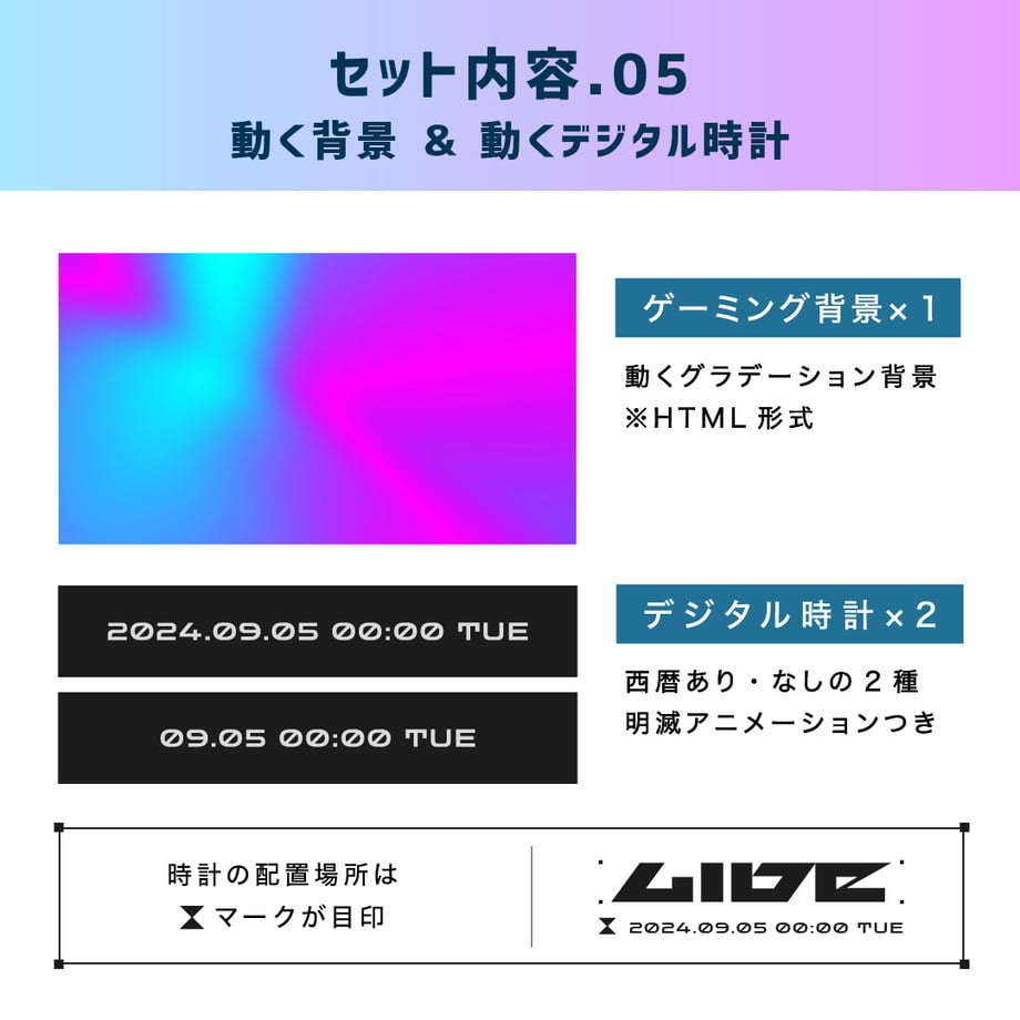 67501dca84748700dd738727