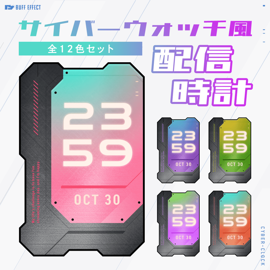 674d94f2db80ba02ee914017
