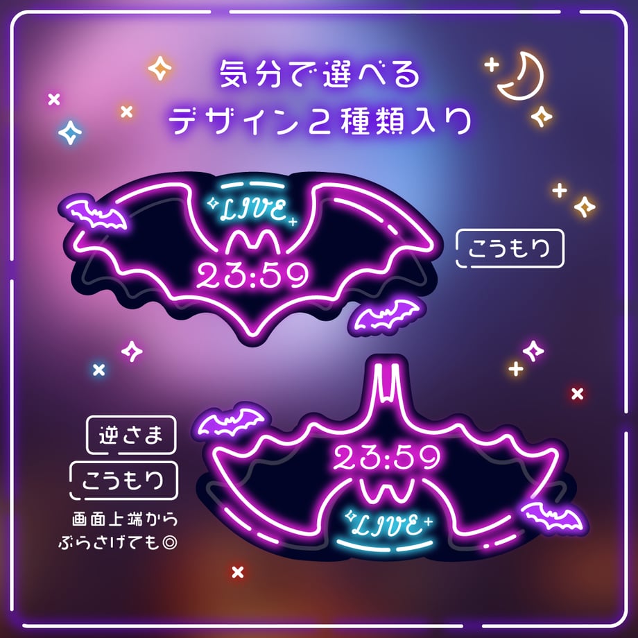 68ce22d30c846bbcbfb725d5