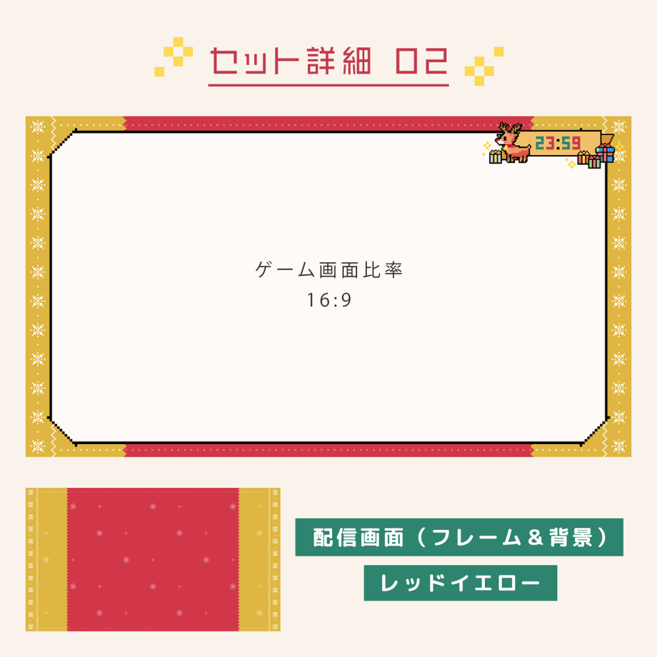 674d99981d175c03f3c8c0e3