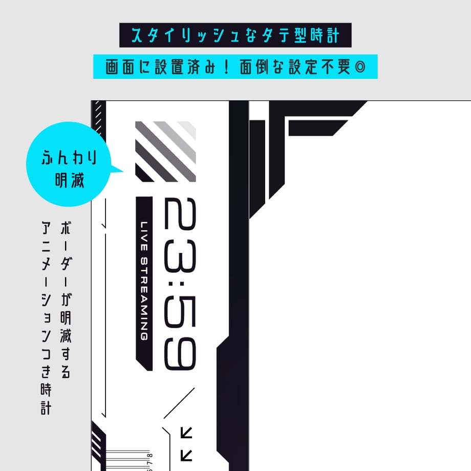67bd9697ab0a1203975716f6