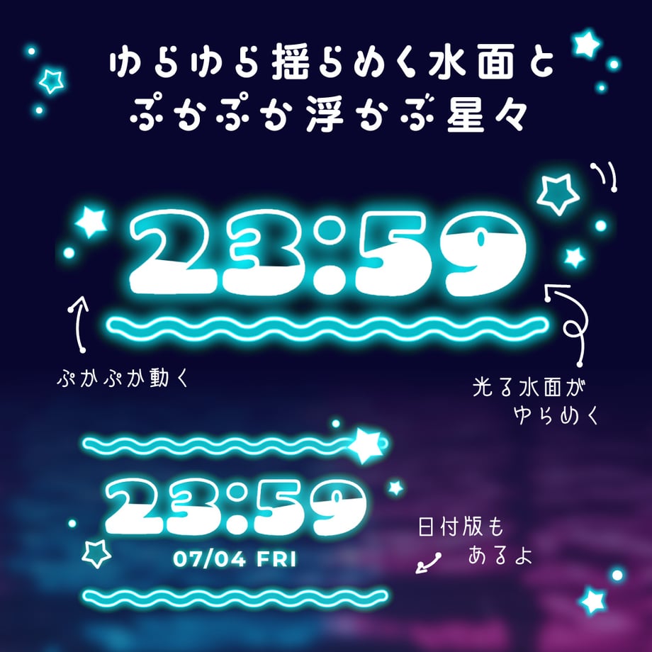 6868d3c08e735f175191e111