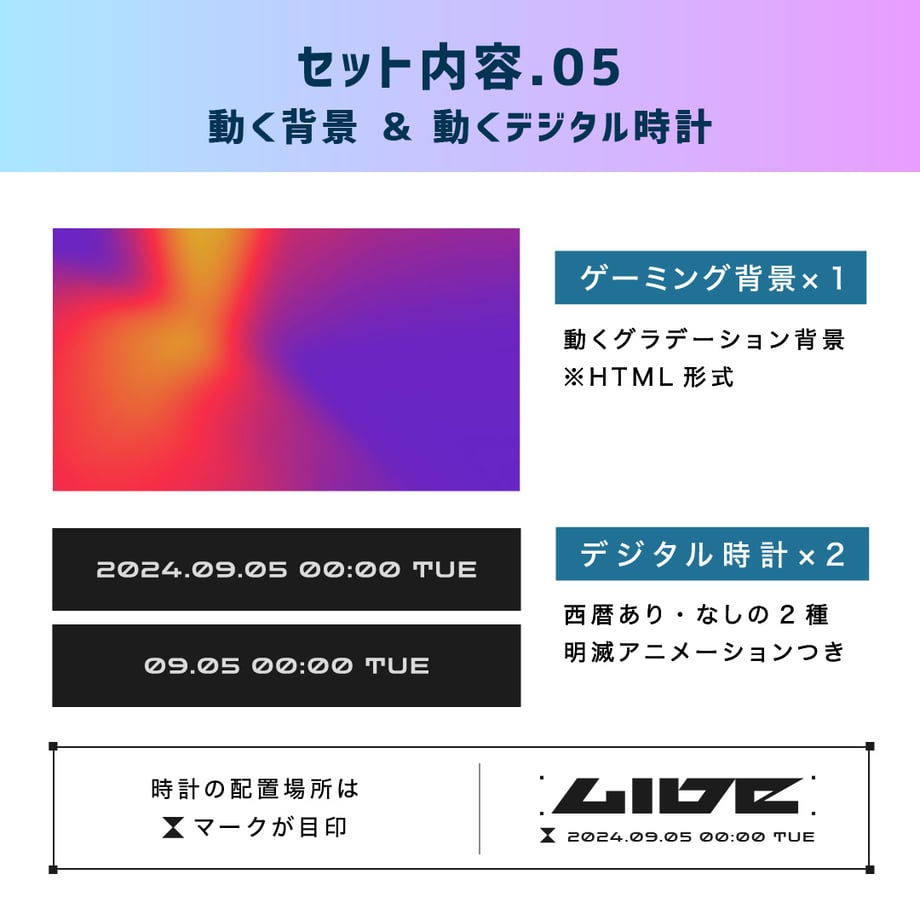 6750429e99e93c04d863646c