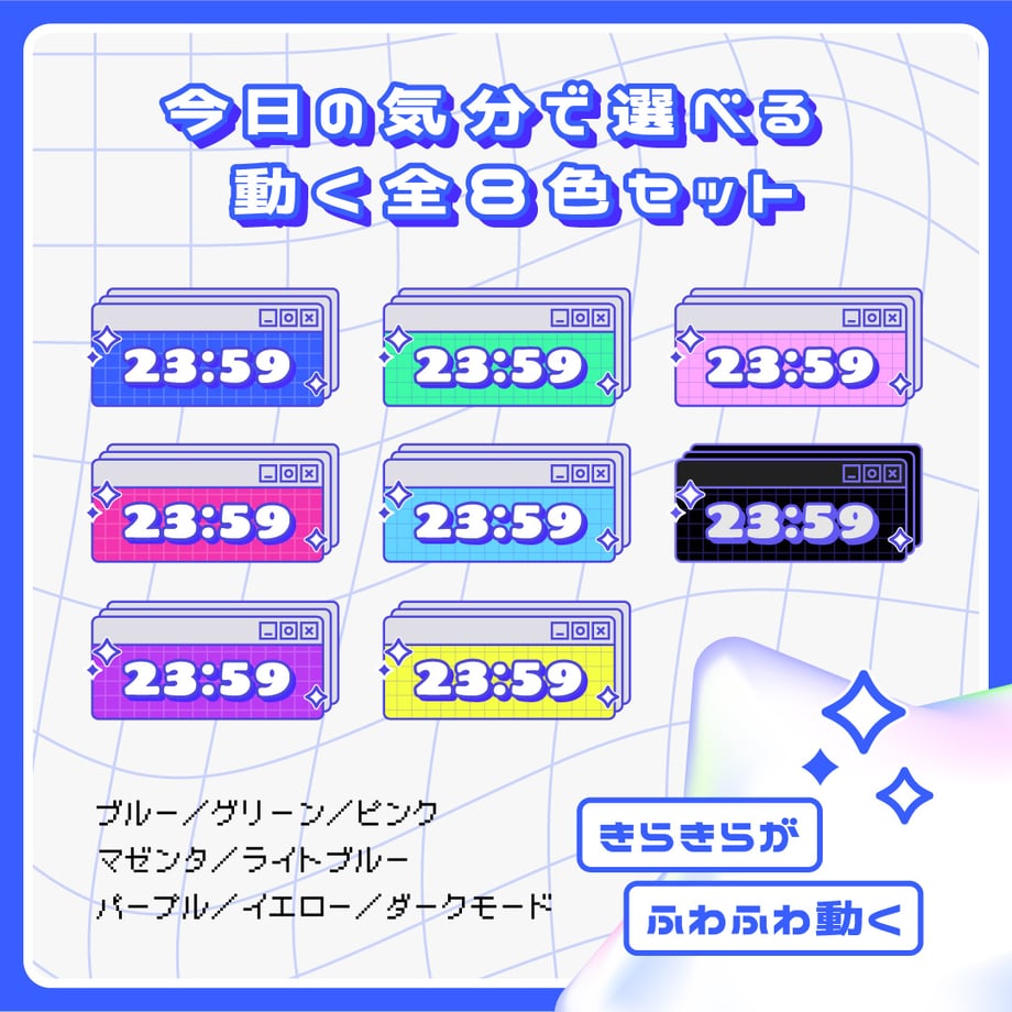685a266224c2f4164835aa77